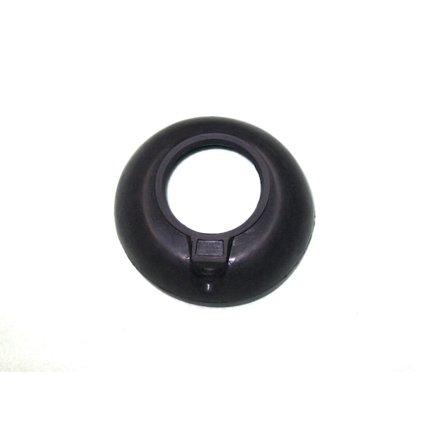 Fairchild Industries G4010 - 1963-1967 Chevrolet Corvette Fuel Tank Neck Boot G4010 - main
